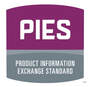 PIES Product information exchange standard image
